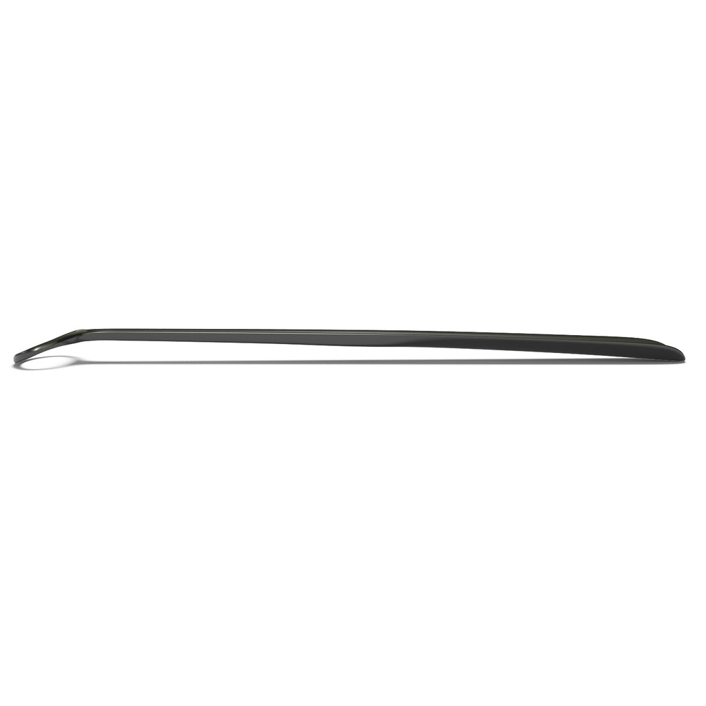 24" Inch Extra Long Handled Shoehorn