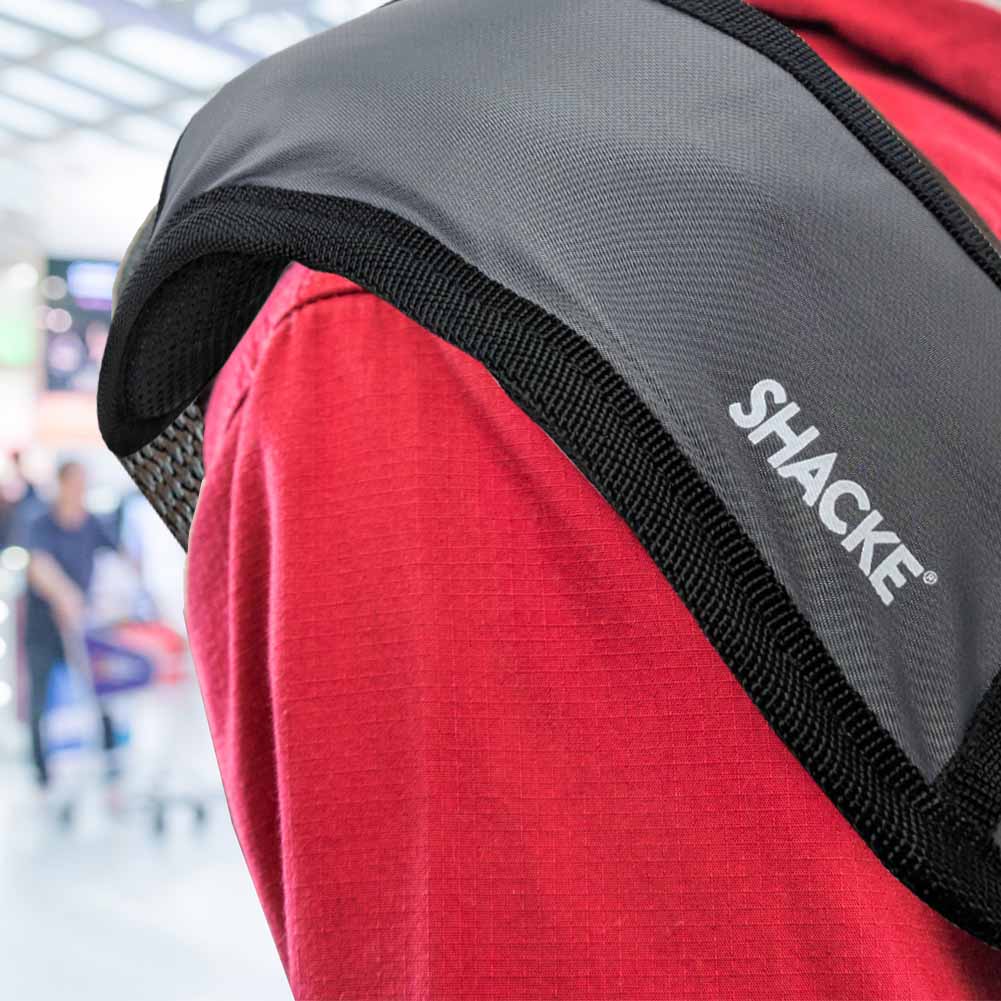 Bag Shoulder Strap Shoulder Pad Shoulder Straps for Bags Messenger Bag  Crossbody Sport Accessories S…See more Bag Shoulder Strap Shoulder Pad  Shoulder